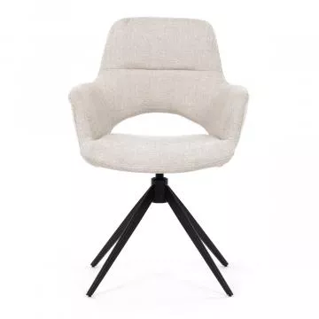 Elegantn jdeln idle DCH-D1320 - CRM2