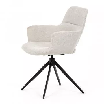 Elegantn jdeln idle DCH-D1320 - CRM2