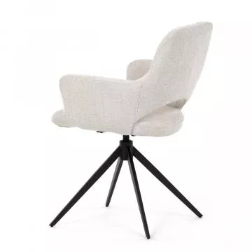Elegantn jdeln idle DCH-D1320 - CRM2