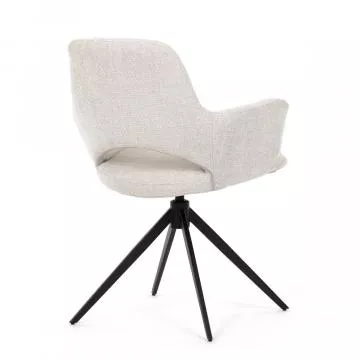 Elegantn jdeln idle DCH-D1320 - CRM2