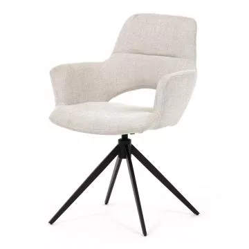 Elegantn jdeln idle DCH-D1320 - CRM2