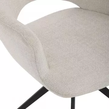 Elegantn jdeln idle DCH-D1320 - CRM2
