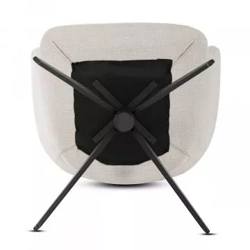 Elegantn jdeln idle DCH-D1320 - CRM2
