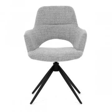 Elegantn jdeln idle DCH-D1320 - GREY2