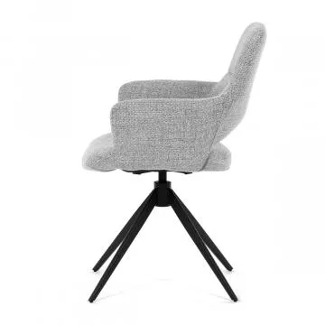 Elegantn jdeln idle DCH-D1320 - GREY2