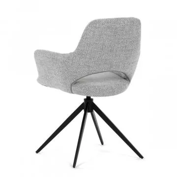 Elegantn jdeln idle DCH-D1320 - GREY2