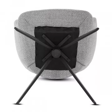 Elegantn jdeln idle DCH-D1320 - GREY2