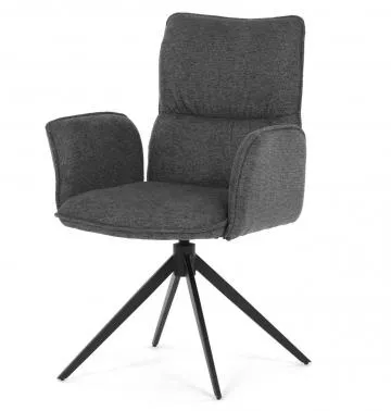 Jdeln idle, ed, ltka, DCH-D1328 GREY2