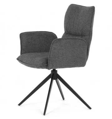 Jdeln idle, ed, ltka, DCH-D1328 GREY2