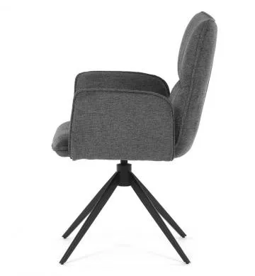 Jdeln idle, ed, ltka, DCH-D1328 GREY2