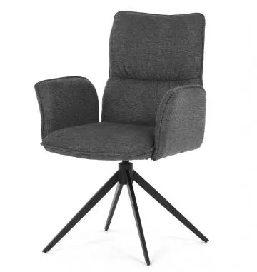 Jdeln idle, ed, ltka, DCH-D1328 GREY2