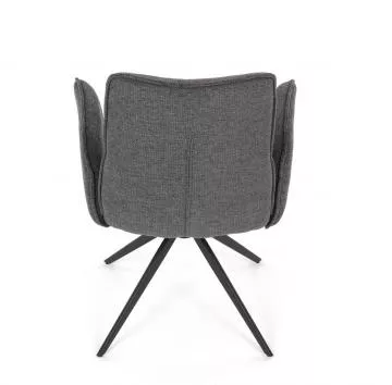 Jdeln idle, ed, ltka, DCH-D1328 GREY2