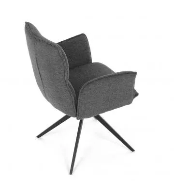 Jdeln idle, ed, ltka, DCH-D1328 GREY2
