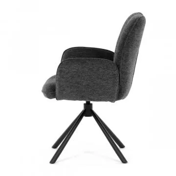 Elegantn jdeln idle Dch-d1330