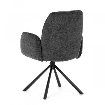 Elegantn jdeln idle Dch-d1330