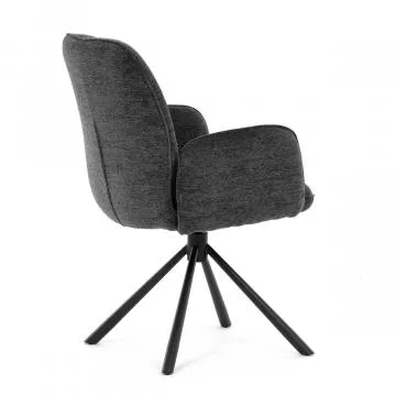 Elegantn jdeln idle Dch-d1330