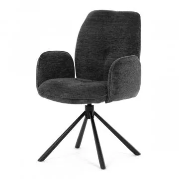 Elegantní jídelní židle Dch-d1330