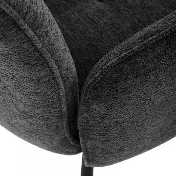 Elegantn jdeln idle Dch-d1330