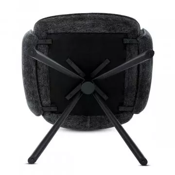 Elegantn jdeln idle Dch-d1330