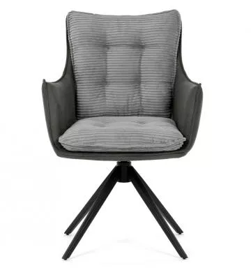 Jdeln idle, ed, manestrov ltka, DCH-D1345 GREY2