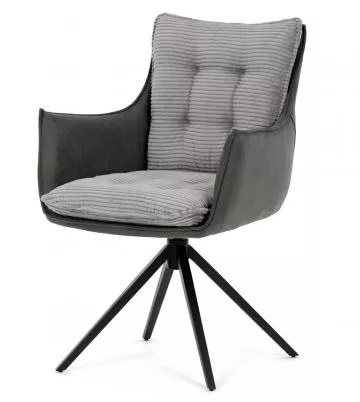 Jdeln idle, ed, manestrov ltka, DCH-D1345 GREY2