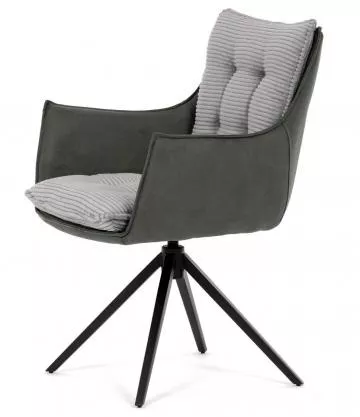 Jdeln idle, ed, manestrov ltka, DCH-D1345 GREY2