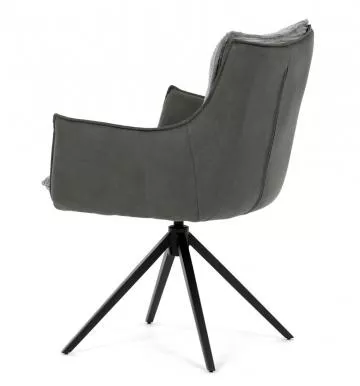 Jdeln idle, ed, manestrov ltka, DCH-D1345 GREY2