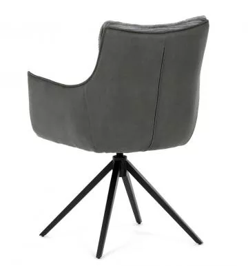 Jdeln idle, ed, manestrov ltka, DCH-D1345 GREY2