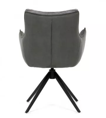 Jdeln idle, ed, manestrov ltka, DCH-D1345 GREY2