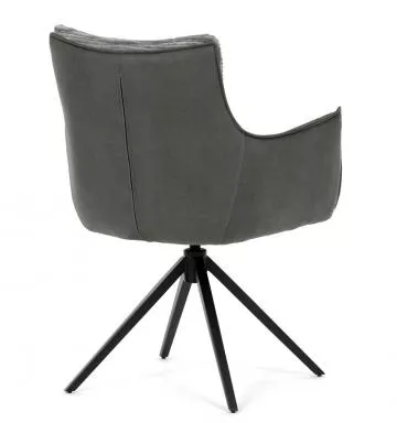 Jdeln idle, ed, manestrov ltka, DCH-D1345 GREY2