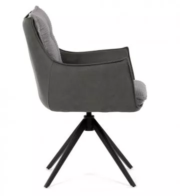 Jdeln idle, ed, manestrov ltka, DCH-D1345 GREY2