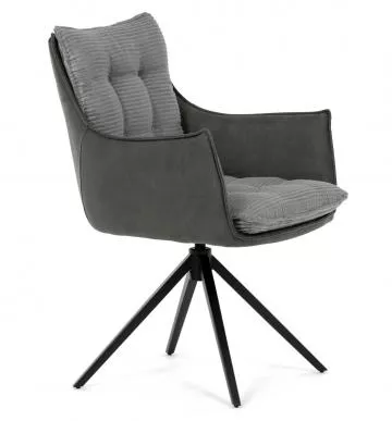 Jdeln idle, ed, manestrov ltka, DCH-D1345 GREY2