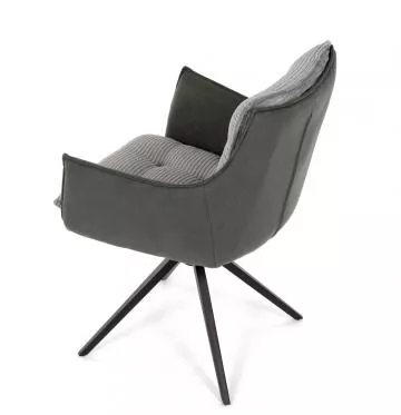 Jdeln idle, ed, manestrov ltka, DCH-D1345 GREY2