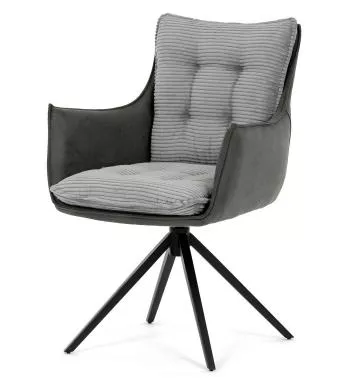 Jdeln idle, ed, manestrov ltka, DCH-D1345 GREY2