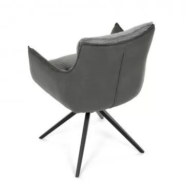 Jdeln idle, ed, manestrov ltka, DCH-D1345 GREY2