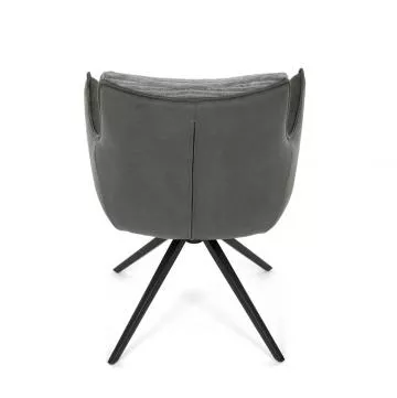 Jdeln idle, ed, manestrov ltka, DCH-D1345 GREY2