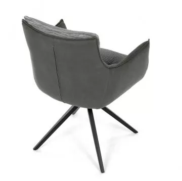 Jdeln idle, ed, manestrov ltka, DCH-D1345 GREY2