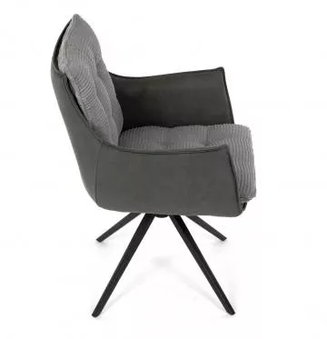 Jdeln idle, ed, manestrov ltka, DCH-D1345 GREY2