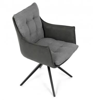 Jdeln idle, ed, manestrov ltka, DCH-D1345 GREY2