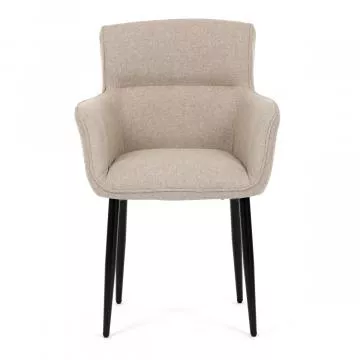 Modern jdeln idle Dch-j2159 - CRM2