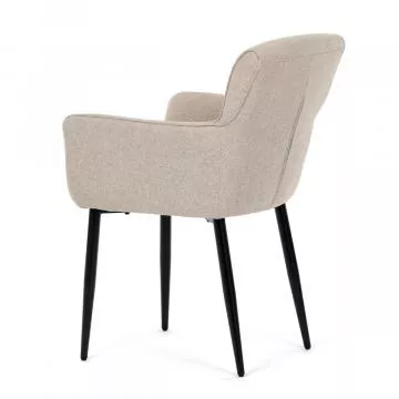 Modern jdeln idle Dch-j2159 - CRM2