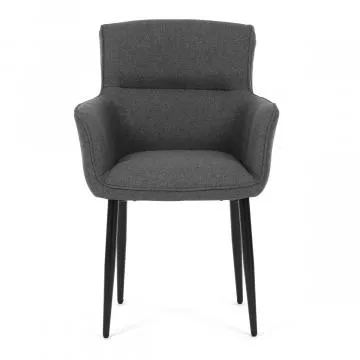 Modern jdeln idle Dch-j2159 - GREY 2