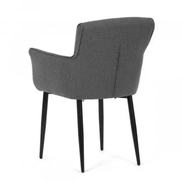 Modern jdeln idle Dch-j2159 - GREY 2