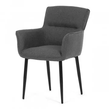 Modern jdeln idle Dch-j2159 - GREY 2