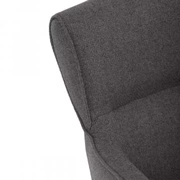 Modern jdeln idle Dch-j2159 - GREY 2