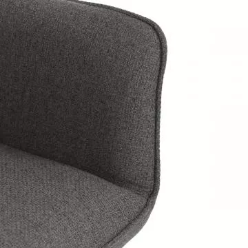 Modern jdeln idle Dch-j2159 - GREY 2