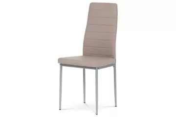 jídelní židle DCL-377 LAN