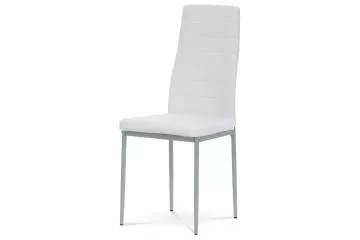 jídelní židle DCL-377 WT
