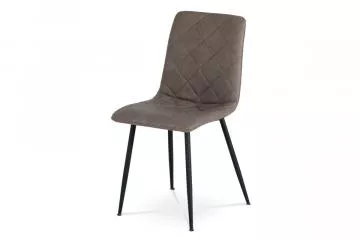Jídelní židle Dcl-388 grey