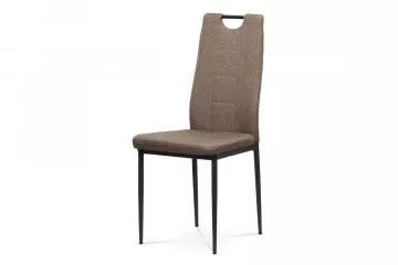 Jídelní židle Dcl-391 br2